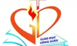 THƯ GỬI SINH VIÊN, HỌC SINH CÔNG GIÁO DỊP LỄ THĂNG THIÊN