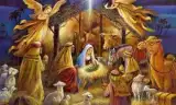 10 CÂU TRUYỆN GIÁNG SINH THẾ GIỚI