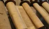CHỨNG TÁ TRONG KINH THÁNH