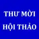 Thư mời Hội thảo lần II (24.04.2021)