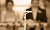 NHỮNG VỊ THÁNH TRONG ĐỜI SỐNG HÔN NHÂN