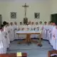 Những Văn Kiện Đời Tu (Tập 1) &amp;#8211; Congregavit nos in unum Christi amor &amp;#8211; P. 1