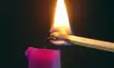 Chúa Nhật 5 – Năm A – Thường Niên