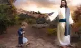 ANH TÌM GÌ TRONG ĐỜI TU?