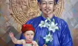 Những kinh nguyện và việc tôn kính thánh Giuse