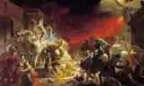 Chúa Nhật XVI Thường Niên, Năm A
