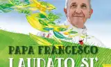 Sự đóng góp của thông điệp Laudato si’ vào Giáo huấn xã hội của Hội thánh