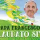 Sự đóng góp của thông điệp Laudato si’ vào Giáo huấn xã hội của Hội thánh