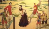 Chủ Nhật XXXII Thường Niên, Năm C