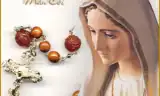 Lòng đạo đức kính Đức Mẹ