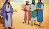 Suy niệm với Thánh Tôma Aquinô – Chủ đề Thanh luyện – Bài 14: Không nên tìm kiếm hạnh phúc ở đời này