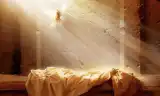 Chúa Nhật Phục Sinh, Năm C