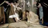 Chúa Nhật V – Năm C – Mùa Chay