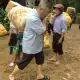 Giáo Huấn Của Thánh Giáo Hoàng Gioan Phaolô II Về Đời Thánh Hiến – ĐỜI SỐNG THÁNH HIẾN PHỤC VỤ GIÁO HỘI