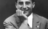 Chân Phước Pier Giorgio Frassati, Mẫu Gương Thánh Thiện Của Một Người Trẻ Vinh Sơn