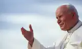 TGH Gioan Phaolô II – BÀI 102: VIỆC THĂNG TIẾN CÁC GIÁO DÂN TRONG THỜI ĐẠI MỚI