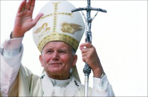 popejpii-300x197-1726495025.jpeg