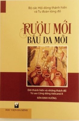 ruou-moi-front-e1557221292148-1726496488.jpg