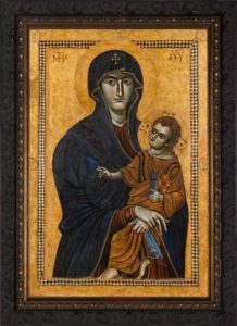 salus-populi-romani-218x300-1726494476.jpg