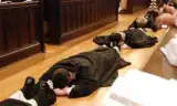 Thần học đời tu trong vòng 50 năm qua