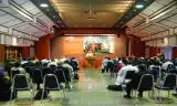 Sứ Điệp Đại Hội Truyền Giáo Á Châu Lần Thứ Nhất Tại Chiang Mai &amp;#8211; Thái Lan