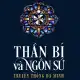 Thần bí và Ngôn sứ – Truyền thống Đa Minh: Chương 8