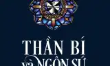 Thần bí và Ngôn sứ – Truyền thống Đa Minh: Chương 2