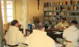 Những Văn Kiện Đời Tu (Tập 1) – NHỮNG YẾU TỐ CỐT YẾU TRONG GIÁO HUẤN CỦA HỘI THÁNH VỀ ĐỜI TU
