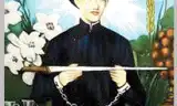 THÁNH PHILIPPHÊ PHAN VĂN MINH – NHÀ THƠ VÀ NGỮ HỌC TIỀN PHONG