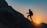 TÔN GIÁO: LA BÀN THIÊNG LIÊNG CHO CON NGƯỜI