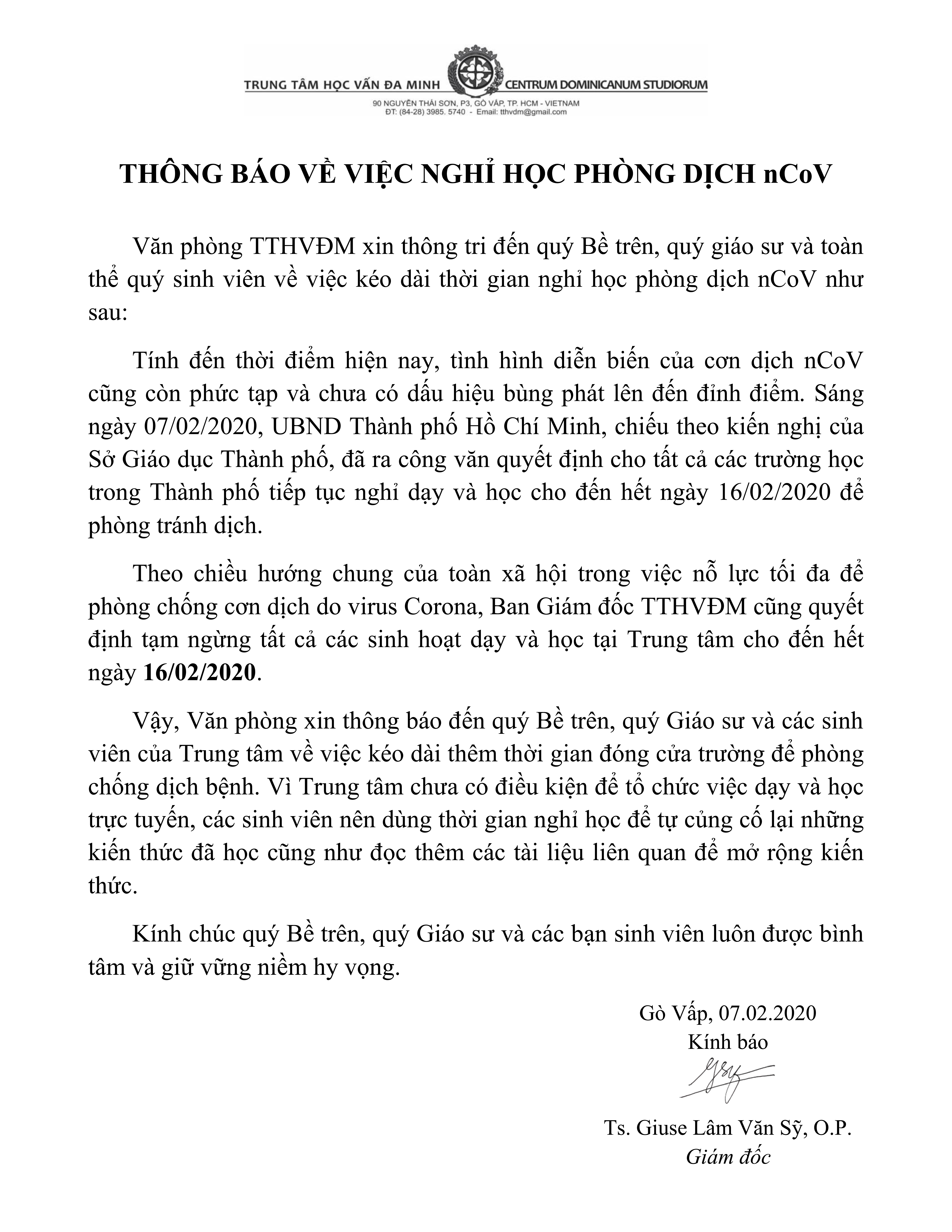 thong-bao-ve-viec-nghi-hoc-phong-dich-ncov-001-1726494639.jpg