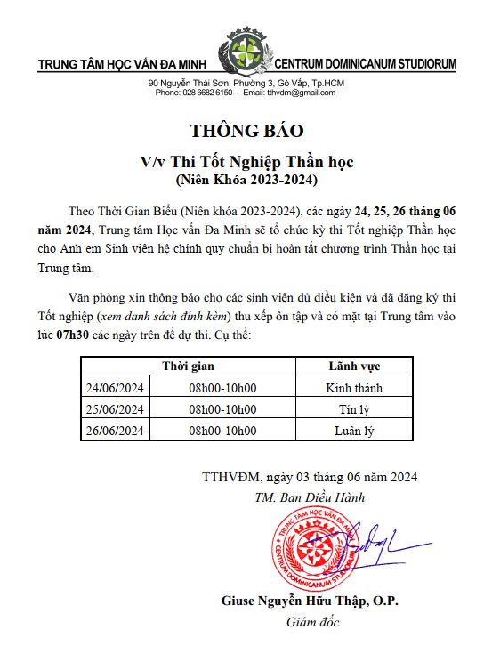 thong-bao-vv-thi-tot-nghiep-2024-1726489794.png