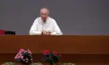 “Thẩm Quyền”