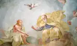 Chúa Nhật Lễ Ba Ngôi – Năm C
