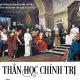 Thời sự Thần học; số 87, Tháng 02/2020