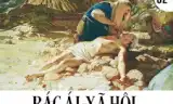 Thời sự Thần học; số 92, Tháng 05/2021