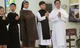 Những yếu tố cốt yếu đời thánh hiến: cuộc tranh luận từ Vaticanô II
