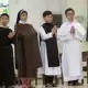 Những yếu tố cốt yếu đời thánh hiến: cuộc tranh luận từ Vaticanô II