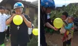 Những Văn Kiện Đời Tu (Tập 1) – Tu Sĩ Và Sự Thăng Tiến Con Người