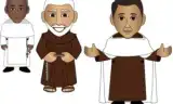 VIỆC ĐÀO TẠO THƯỜNG XUYÊN CÁC TU SĨ TRONG CÁC VĂN KIỆN TÒA THÁNH