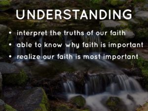 understand-gifts-of-spirit-e1559187915422-1726495121.jpg