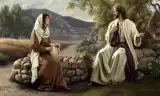Hình Ảnh Người Phụ Nữ Trong Sứ Vụ Của Giáo Hội Theo Gioan Chương IV