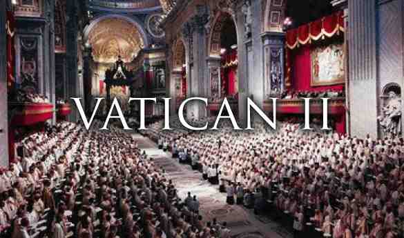 vaticanii-image-1-1726500837.jpg