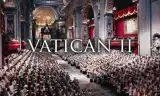 Những Chuyển Biến Của Thần Học Sau Công Đồng Vatican II