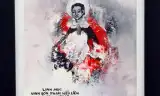 Thánh Vinh sơn Liêm &amp;#8211; Nhân 250 năm tử vì đạo (7-11-1773)