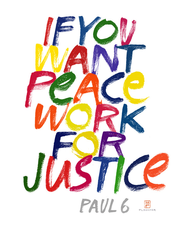 peace-justice-1729178804.jpg