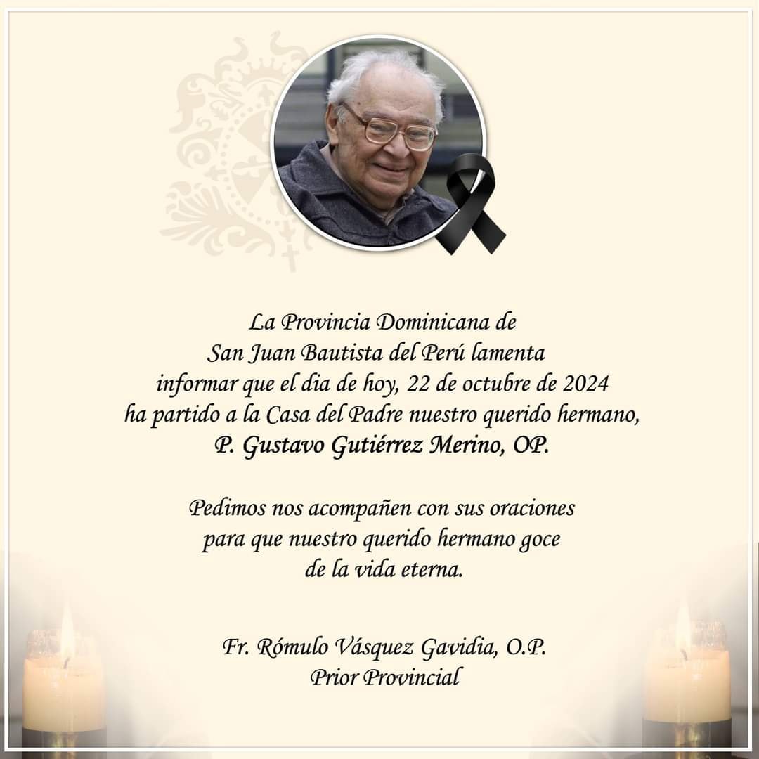 rip-gusttavo-gutierrez-merino-1730078670.jpg