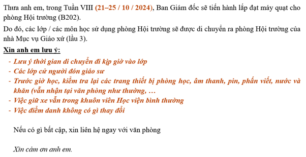 thong-bao-tkb-tuan-viii-1729474120.png