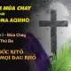 Suy niệm Mùa Chay với Thánh Tôma Aquinô - Tuần I - Thứ Ba