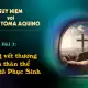 Suy niệm với Thánh Tôma Aquinô - Mùa Phục Sinh - Bài 3
